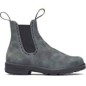 Blundstone Women's 1448 Chelsea Boot